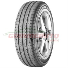 COP. 215/65R015 GT Radial CH ECO 96H